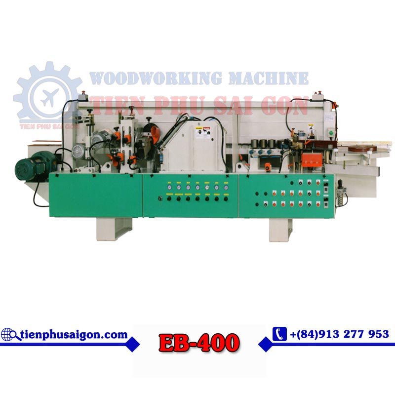 MÁY DÁN CẠNH ĐÀI LOAN