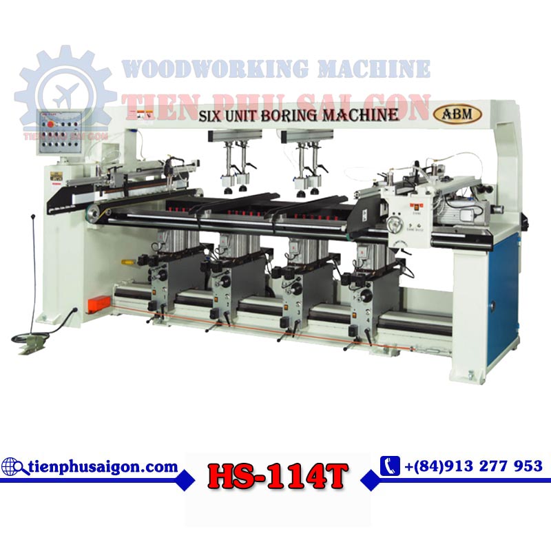 MÁY KHOAN LIÊN KẾT VÁN CCOONG NGHIỆP